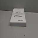 122 Pcs Christmas Glitter Poinsettia Artificial Flowers Berry Picks Butterfly Christmas Tree Ornaments 3 Styles Poinsettia kit with Clip for Xmas Wreath Home Tree Decor(Green)