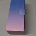 Travel Electric Kettle Portable Mini Kettle,Small Hot Water Boiler with 4 Temperature Settings,304 Stainless Steel,Fast Boiling Water with Auto Shut-Off and Boil Dry Protection,400ml (Beige, 400ML)