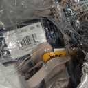 Maidenform Women's Comfort Devotion Your Lift Underwire Bra With Lace Trim, Convertible Straps (32A)