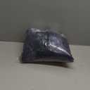 Hotel Sheets Direct 100% Viscose Derived from Bamboo Sheets Set Twin XL - Cooling Bed Sheets with 1 Pillowcase- Breathable, Moisture Wicking & Silky Soft Sheets Set- Navy Blue