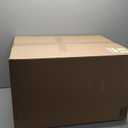 Jungolica Pet Products, Ultra Soft Calming Donut Shaped Cozy Warming cat & Dog Bed. Removable Cover, Machine Washable, Anti-Slip, Fluffy Fur Plush Fabric, Anti-axiety. 41