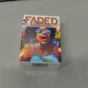 Kinfolk Faded Hilarious Drinking Game for Adults, The Ultimate Party Card Game to Elevate Any Gathering with Friends and Fun, Funny and Competitive for House Parties or Bachelor Nights