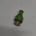 Mevotech TTX Suspension Ball Joint