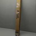 Easton | 2025 | Hype FIRE Baseball Bat | USSSA | -5 / -8 / -10 Drop | 2 3/4" Barrel | 2 Pc. Composite (Orange)