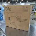 Brio Q20 Reverse Osmosis Countertop Water Dispenser