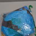 HSCTEK Inflatable Ride on Kids Dragon Costume Boys Girls (7-10 Yrs)