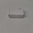 3 * 100g Chenille Yarn, Yarn for Crocheting Knitting with Big Eye Needles, Handcrafts Weaving Soft Chenille Yarn for Making Blankets Clothes Pattern Knitting Creations (Yellow Green Gradient)  