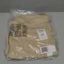 Levi Strauss Signature Gold Women's Totally Shaping Pull-on Skinny Jeans (in Plus Size) 18