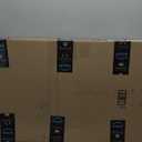 Bark Potty Disposable Dog Potty - Multi-Use, Odor Neutralizing, Non-Leaking - Lasts for Weeks - Indoor/Outdoor