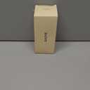 Gaoye 2.5 Reading Glasses for Women, 6 pack Fashion Readers for Women Spring Hinge Eye Glasses, Blue Light Reading Glasses (*C1 Mix Color)