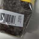 SAN FRANCISCO BAY SF Coffee Whole Bean 2LB Medium Roast, Breakfast Blend, 32 Ounce (2 Pound (Pack of 1))