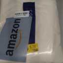 Twin XL Size 3 Piece Sheet Set - Comfy Breathable & Cooling Bed Sheets Set - Hotel Luxury Bedding for Women, Men, Kids, Teens, Boys & Girls - Deep Pockets, Soft, Wrinkle Free - Oeko-Tex - Off White