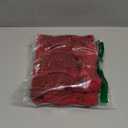 Behind Every Granddaughter Grandma Family Cow T-Shirt, S