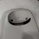 4moms MamaRoo Multi-Motion Baby Swing, Bluetooth Enabled with 5 Unique Motions, Grey