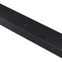 Samsung Sound Bar HW-C400 Bluetooth