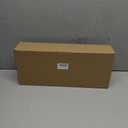 Chicken Feeder No Waste Automatic Poultry Feeder Ports Chicken Feeders and Waterer Set Chicken Feeder Kit 8 Chicken Water Cups with 8 auto Chicken Feeders Ports