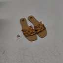 SM NY MELODY TAN 11