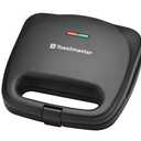 Toastmaster 2-Slice Waffle Maker