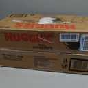 Huggies Size 6 Diapers, Little Snugglers Baby Diapers, Size 6 (35+ lbs), 108 Count (2 Packs of 54)