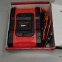 YONHAN Battery Charger 20A 12V/24V LiFePO4 Lead Acid Fully Automatic Battery Maintainer, Car Battery Trickle Charger Automotive w/Repair, Winter Mode, for AGM, STD, Gel, Deep Cycle Batteries