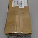 24 Pack Valentines Day Gifts for Kids Classroom Fidget Stress Balls with Valentines Cards Stress Relief Toys Squeeze Ball for Kids Boys Girls School Exchange Cards Gifts Valentines Party Favors Prizes