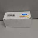 Tcamp 33ft 100LED Battery Operated Christmas Lights Outdoor Indoor, Battery Christmas Tree Lights with Remote Timer, 8 Modes Battery String Lights for Xmas Tree Wreath Bedroom Decor (Warm White)