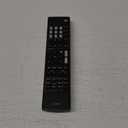 RC-928R Replace Remote Control Compatible with Onkyo AV Receiver TX-SR353 HT-S3800 TXSR353 RC-909R