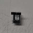 Canon PG-245 XL Genuine Black Ink Cartridge, Compatible with iP2820, MG2420/2924/2920/3020/2522/2525, MX492, TS3120/302/302a/202/202a/4520/3320