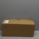 Room Divider for Room Separation,4-10ft(H) 28-140inch(W) Adjustable Temporary Privacy Wall Divider, Tension Curtain Rods No Drilling, Heavy Duty Partition Space Separator Freestanding,Black