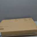 BELLA Electric Ceramic Titanium Griddle, Make 10 Eggs At Once, Healthy-Eco Non-stick Coating, Hassle-Free Clean Up, Large Submersible Cooking Surface, 10.5" x 20", Copper/Black