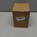 Best Friend Birthday Gifts, Friendship Gifts for Women, Friend Christmas Personalized Gifts for Women - Mason Jar Night Lights for Friends, Heartfelt Home Decor Gift