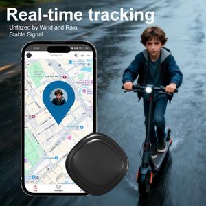 GPS Pen