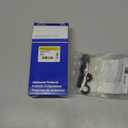 MOOG K90473 Alignment Camber Kit for Chevrolet Equinox