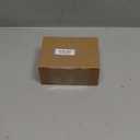 OEM W10913953 W11481722 Washer Shift Actuator Compatible with Whirlpool Amana Inglis Crosley Roper, Admiral Washer, Replacement Part W10815026 W10913953VP WPW10597177 4455082 KT-155867 49TYZ-E120A1