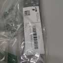 Replacement-Remote for All Insignia-Toshiba-Pioneer-Fire-Smart-TVs