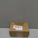 2026 NEW Dryer Repair Kit Compatible with Whirlpool Maytag Kenmore Gas Dryers Includes 279311 Igniter 279834 Gas Valve Coil 338906 Gas Dryer Flame Sensor