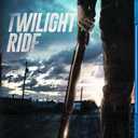 Twilight Ride [Blu-ray]