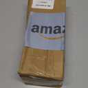 Veterger Replacement Parts Blade with 20oz Cup and Lid,Compatible with Oster BLSTAV BLSTPB My Blend 250-Watt Blender