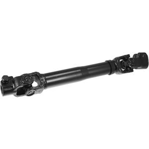 Motoforti Steering Column Intermediate Shaft, for Hyundai Elantra 2011-2013, Metal, No.56400-3X002, Gray