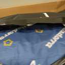 Japanese Floor Mattress, Futon Mattress, Twin