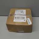 EVERYMATE Change Weight Plates 1.25LB 2.5LB 5LB Set Fractional Plate Olympic Bumper Plates for Cross Training Bumper Weight Plates Steel Insert Strength Training Weight Plates