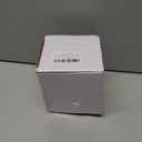 NOWWISH Christmas Gifts for Mom from Daughter Son, 14oz Great Mom Coffee Mug, Cool Birthday Stocking Stuffer for Women Wife Grandma, Purple