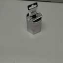 Performance Tool W83243 1/2-Inch Drive Hex Lock Nut Socket, 2-1/2-Inch