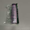 Pureology Hydrate Shampoo - For Dry or Color Treated Hair, Moisturizing Shampoo For Hydration & Softness, With Rose Extract & Green Tea, Vegan & Sulfate-Free (9 Fl Oz (Pack of 1))