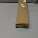 Adjustable Tabletop Easel Stand, Picture Easels for Display Up to 17" H, Gold Metal Picture Frame Holder Stand Table for Art, Photo (1 Pack)