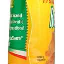 La Sierra Refried Pinto Beans, Ready-to-Eat, 15.2 Ounce Pouch