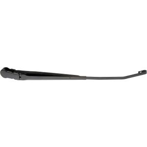 Dorman 42630 Front Windshield Wiper Arm Compatible with Select Ford / Mercury Models