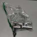 Ball Joint Separator | Universal Ball Joint Removal Tool for Separating Arms, Tie Rods, and Ball Joints on Cars, Light Trucks, ATVs 1-1/8" to 2-1/8" Adjustable Tie Rod Removal Tool