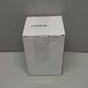 Bed Risers 2 Inch Heavy Duty, Furniture Risers for Bed Desk Table Sofa Couch,Oversized Bed Lifts Risers,Support up to 5000 Lbs(6 Pack Black)