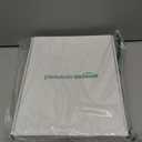 Apple 2020 iPad 10.2-inch, WiFi + Cellular, 32GB - Space Gray
